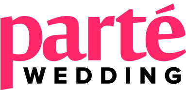 WeddingParté в Туле